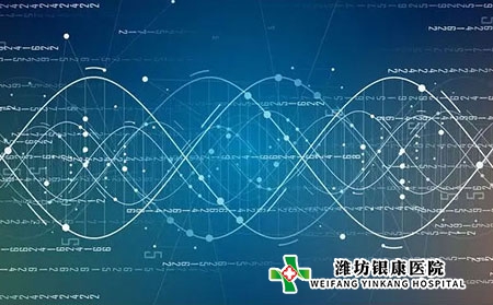 濕疹的種類癥狀表現有哪些?