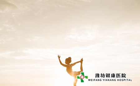 牛皮癬會傳染嗎?復(fù)發(fā)的癥狀有哪些?
