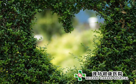 后背的白塊是不是白癜風(fēng)?如何預(yù)防?