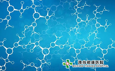 濕疹有哪些臨床特點?應該如何防治?
