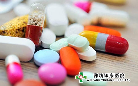 情緒跟銀屑病的發(fā)病有關嗎?如何調整心態(tài)?