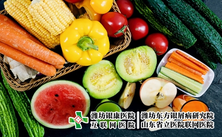 攝圖網_500521588_新鮮蔬菜水果（企業商用）_副本
