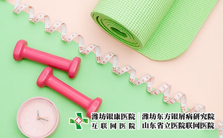 攝圖網(wǎng)_500308529_運動器材（企業(yè)商用）