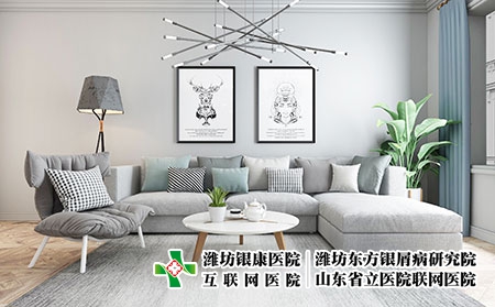 攝圖網(wǎng)_500945874_歐式簡約室內(nèi)家居（企業(yè)商用）