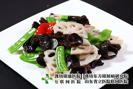 攝圖網_500038318_荷塘月色（企業商用）