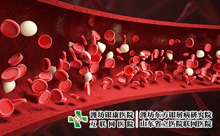 攝圖網(wǎng)_400139901_血紅細(xì)胞血管場景（企業(yè)商用）血液循環(huán)