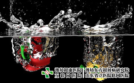 3 (87)飲食