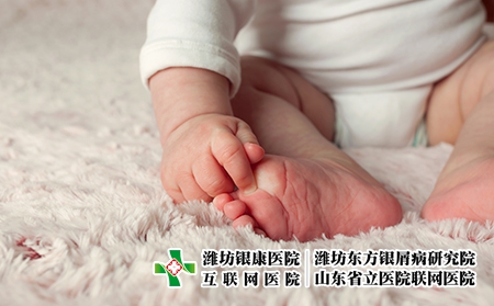 攝圖網(wǎng)_303330865_手腳緊貼著一個新生的嬰兒（企業(yè)商用）遺傳