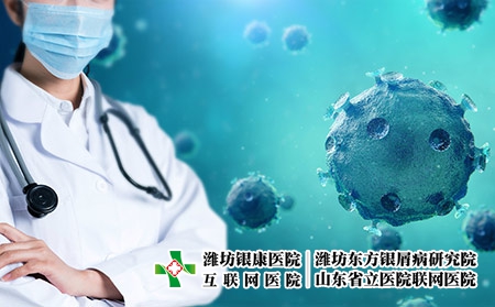 攝圖網(wǎng)_401675830_冠狀病毒（企業(yè)商用）