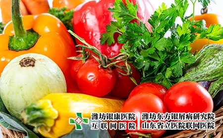 攝圖網_501622766_夏季新鮮蔬菜和蔬菜特寫（企業(yè)商用）