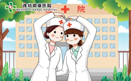 怎樣預防銀屑病,如何預防銀屑病復發(fā)