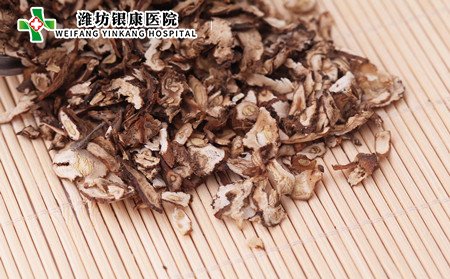 兒童白癜風,小孩得白癜風怎么辦