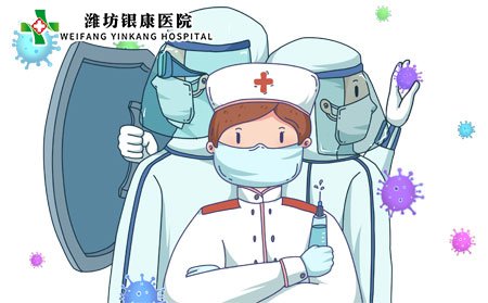 小兒過敏性紫癜的臨床表現有哪些?