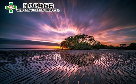 日常生活中如何預防白癜風復發?