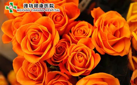 老年人應(yīng)該如何預(yù)防白癜風(fēng)?