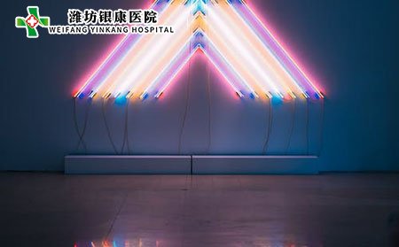 得了過敏性紫癜腎炎飲食應(yīng)該注意什么?