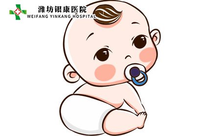 冬季病毒感染會引發濕疹嗎?