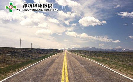 白癜風(fēng)患者運(yùn)動(dòng)應(yīng)該注意些什么?