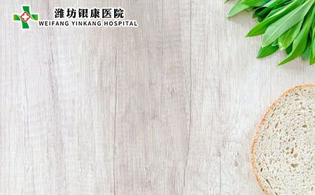小兒過敏性紫癜的發(fā)病原因有哪些?如何預防?