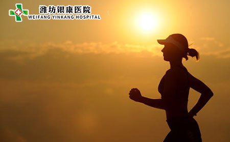 飲食因素誘發(fā)濕疹嗎?新生兒濕疹預防?