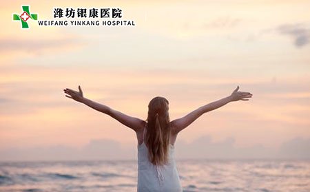 白癜風(fēng)的遺傳率是怎樣的?