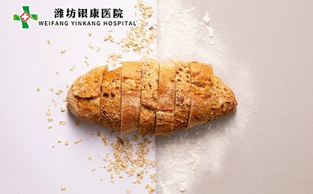 白癜風(fēng)的遺傳率是怎樣的?